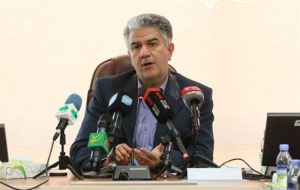 کمبود جراح عروق در برخی استان ها/بازنگری در تعرفه های پزشکی کمبود جراح عروق در برخی استان ها/بازنگری در تعرفه های پزشکی