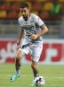 واکنش کاظمیان به خبر توافقش با پرسپولیس