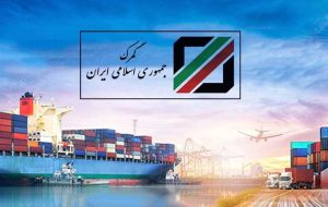 اختصاصی|واردات 1.3 میلیارددلار خودرو در403/کابوس احکام بودجه