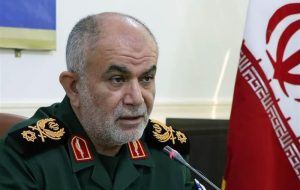 کارگران رکن اصلی سرمایه گذاری برای تولید هستند کارگران رکن اصلی سرمایه گذاری برای تولید هستند