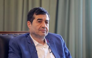 پیشنهاد دنیامالی برای تشکیل فدراسیون ورزش نیروهای مسلح پیشنهاد دنیامالی برای تشکیل فدراسیون ورزش نیروهای مسلح