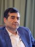 پیشنهاد دنیامالی برای تشکیل فدراسیون ورزش نیروهای مسلح
