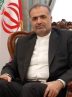کمیسیون مشترک اقتصادی ایران و روسیه در مسکو برگزار می شود