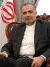 روایت سفیر ایران از محتوای دیدار عراقچی با پوتین