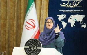 مهاجرانی: هیچ کاری را در کشور به مذاکرات گره نزده ایم مهاجرانی: هیچ کاری را در کشور به مذاکرات گره نزده ایم