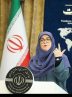 مهاجرانی: هیچ کاری را در کشور به مذاکرات گره نزده ایم