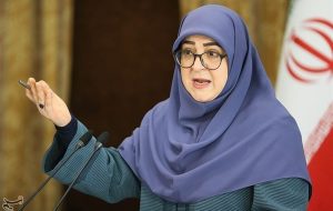 افرادی از جنس «باغچه بان» الگوی کرامت و رشد انسان ها هستند افرادی از جنس «باغچه بان» الگوی کرامت و رشد انسان ها هستند