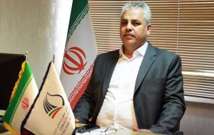صیفوری سرپرست دبیرکلی فدراسیون دوومیدانی شد صیفوری سرپرست دبیرکلی فدراسیون دوومیدانی شد