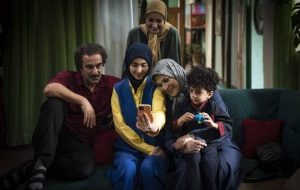 نباید بگذارید تبِ پایتخت فروکش کند/ به فکر پایتخت بعدی باشید نباید بگذارید تبِ پایتخت فروکش کند/ به فکر پایتخت بعدی باشید