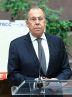 هشدار روسیه درباره بازگشت نظامی غرب به افغانستان هشدار روسیه درباره بازگشت نظامی غرب به افغانستان