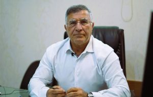 جلسات انتخاب سرمربی امید ادامه دارد/ نوجوانان غافلگیر شدند! جلسات انتخاب سرمربی امید ادامه دارد/ نوجوانان غافلگیر شدند!