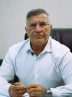 جلسات انتخاب سرمربی امید ادامه دارد/ نوجوانان غافلگیر شدند!