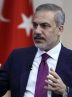 فیدان: روابط تجاری و دیپلماتیک با اسرائیل را قطع کردیم