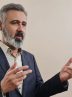 یادداشت|ابتلائات؛ آزمونی برای سنجش میزان صبر و عیار انسان