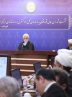 دستورات 16گانه رئیس قوه قضاییه خطاب به مقامات قضایی کشور