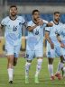 فجر و آریو متوقف شدند؛ خودروسازان به صعود امیدوار ماندند