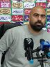 زارع: تراکتور استحقاق پیروزی در بازی امروز را داشت