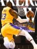 لیگ NBA| پیروزی پرگل تیم های لیکرز، تاندر و هیت
