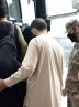 آمریکا برنامه حمایت از پناهجویان را لغو کرد آمریکا برنامه حمایت از پناهجویان را لغو کرد