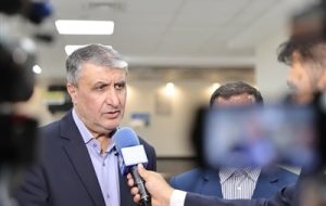 آمادگی صنعت هسته ای برای راه اندازی کلینیک درمان زخم پلاسما