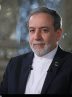 عراقچی: ایران اصلا قصد ندارد در ملأ عام مذاکره کند