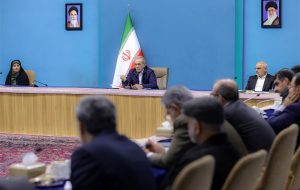 بسته حمایت از مستاجران امروز رونمایی می شود بسته حمایت از مستاجران امروز رونمایی می شود