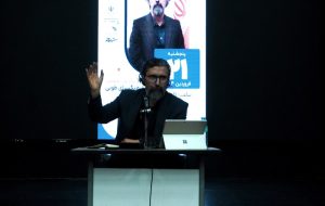 ابهام زدایی از واژگان موسیقی ابهام زدایی از واژگان موسیقی