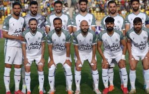 10 بازیکن ذوب آهن در مسیر جدایی 10 بازیکن ذوب آهن در مسیر جدایی