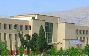 پاکسازی دانشگاه های افغانستان از اساتید سلفی توسط طالبان پاکسازی دانشگاه های افغانستان از اساتید سلفی توسط طالبان