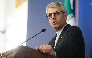 محکومیت تداوم جنایات رژیم صهیونیستی در فلسطین اشغالی محکومیت تداوم جنایات رژیم صهیونیستی در فلسطین اشغالی