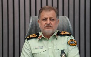 پلیس فتا: اغلب سایت های صیغه یابی کلاهبرداری است