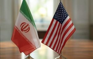 اختصاصی| روانچی و غریب آبادی مسئول تیم فنی ایران در مسقط اختصاصی| روانچی و غریب آبادی مسئول تیم فنی ایران در مسقط