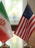 مذاکرات عمان| عزیمت هیئت ایرانی برای شرکت در مذاکرات مذاکرات عمان| عزیمت هیئت ایرانی برای شرکت در مذاکرات