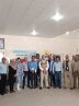 قرارداد تأمین 2 هزار نیروی تخصصی نیروگاه اتمی بوشهر