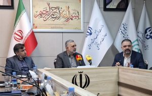 افزودن شهرهای «زیرچترکتاب» و «مشتاق کتاب» به پایتخت کتاب افزودن شهرهای «زیرچترکتاب» و «مشتاق کتاب» به پایتخت کتاب
