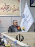 افزودن شهرهای «زیرچترکتاب» و «مشتاق کتاب» به پایتخت کتاب
