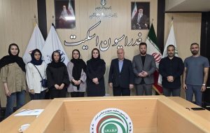 معرفی مربیان تیم ملی اسکیت اینلاین هاکی بانوان معرفی مربیان تیم ملی اسکیت اینلاین هاکی بانوان