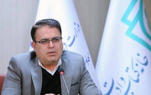 اعلام جزئیاتی از برگزاری نخستین فلوشیپ تهران اعلام جزئیاتی از برگزاری نخستین فلوشیپ تهران