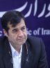 دستور وزیر برای حضور دوومیدانی کاران ناشنوا در آفتاب انقلاب