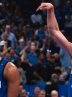 صعود گلدن استیت و اورلاندو به پلی آف NBA