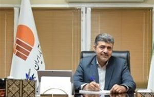 رئیس مرکز آمار: نرخ بیکاری 7.6 درصد شد رئیس مرکز آمار: نرخ بیکاری 7.6 درصد شد