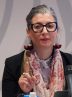 گزارشگر سازمان ملل: معیارهای حقوق بشری غرب دوگانه است