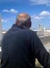 کارخانه های مرگ: حربه صهیونیست ها برای اشغال اراضی فلسطینیان