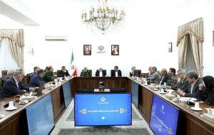 عارف: مراسم بزرگداشت شهدای خدمت باید پرشور برگزار شود عارف: مراسم بزرگداشت شهدای خدمت باید پرشور برگزار شود