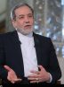 عراقچی:شنبه با توجه به نحوه حضور آمریکاجمع بندی خواهیم کرد