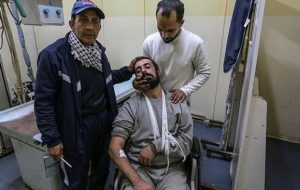 امتناع ارتش اسرائیل از استرداد اموال توقیفی اسرای نوار غزه امتناع ارتش اسرائیل از استرداد اموال توقیفی اسرای نوار غزه
