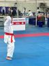 نفرات برتر پاراکاراته برای مسابقات قهرمانی آسیا معرفی شدند