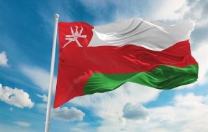 بیانیه عمان درباره دور دوم مذاکرات غیرمستقیم ایران و آمریکا بیانیه عمان درباره دور دوم مذاکرات غیرمستقیم ایران و آمریکا