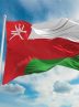 بیانیه عمان درباره دور دوم مذاکرات غیرمستقیم ایران و آمریکا