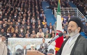 سلوک قرآنی، همگرایی اسلامی و حمایت از فلسطین محور حج 1404 سلوک قرآنی، همگرایی اسلامی و حمایت از فلسطین محور حج 1404
